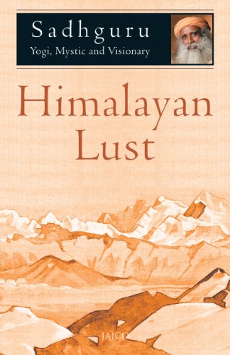 himalayan-lust