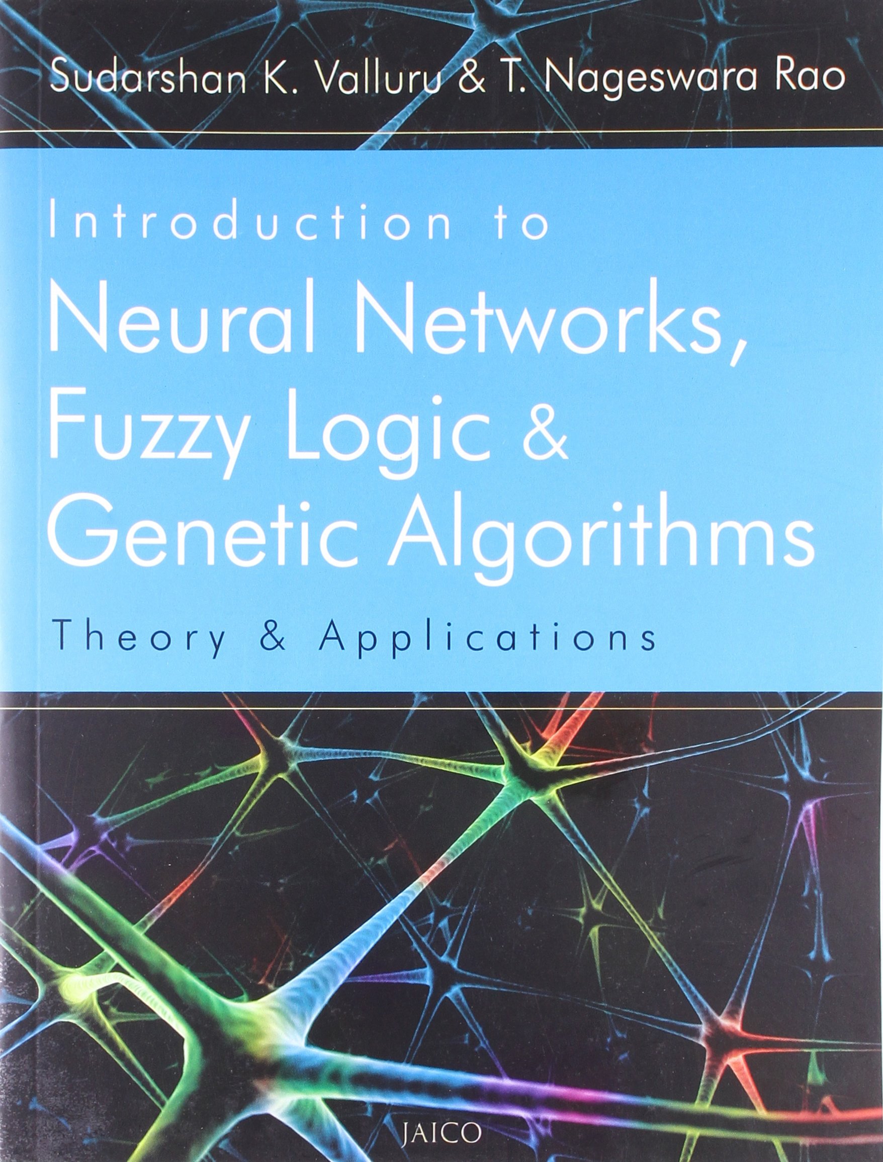 introduction-to-neural-networks-fuzzy-logic-genetic-algorithms