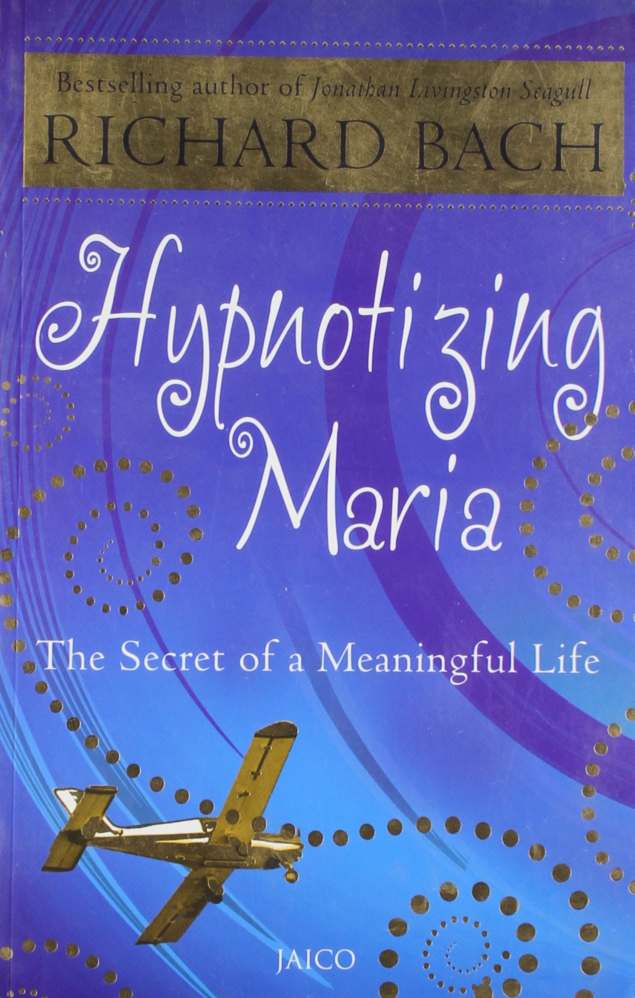 hypnotizing-maria