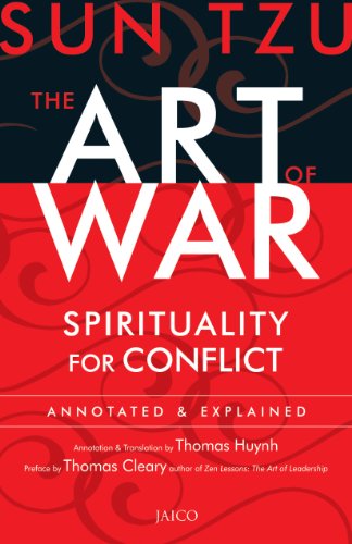 the-art-of-war