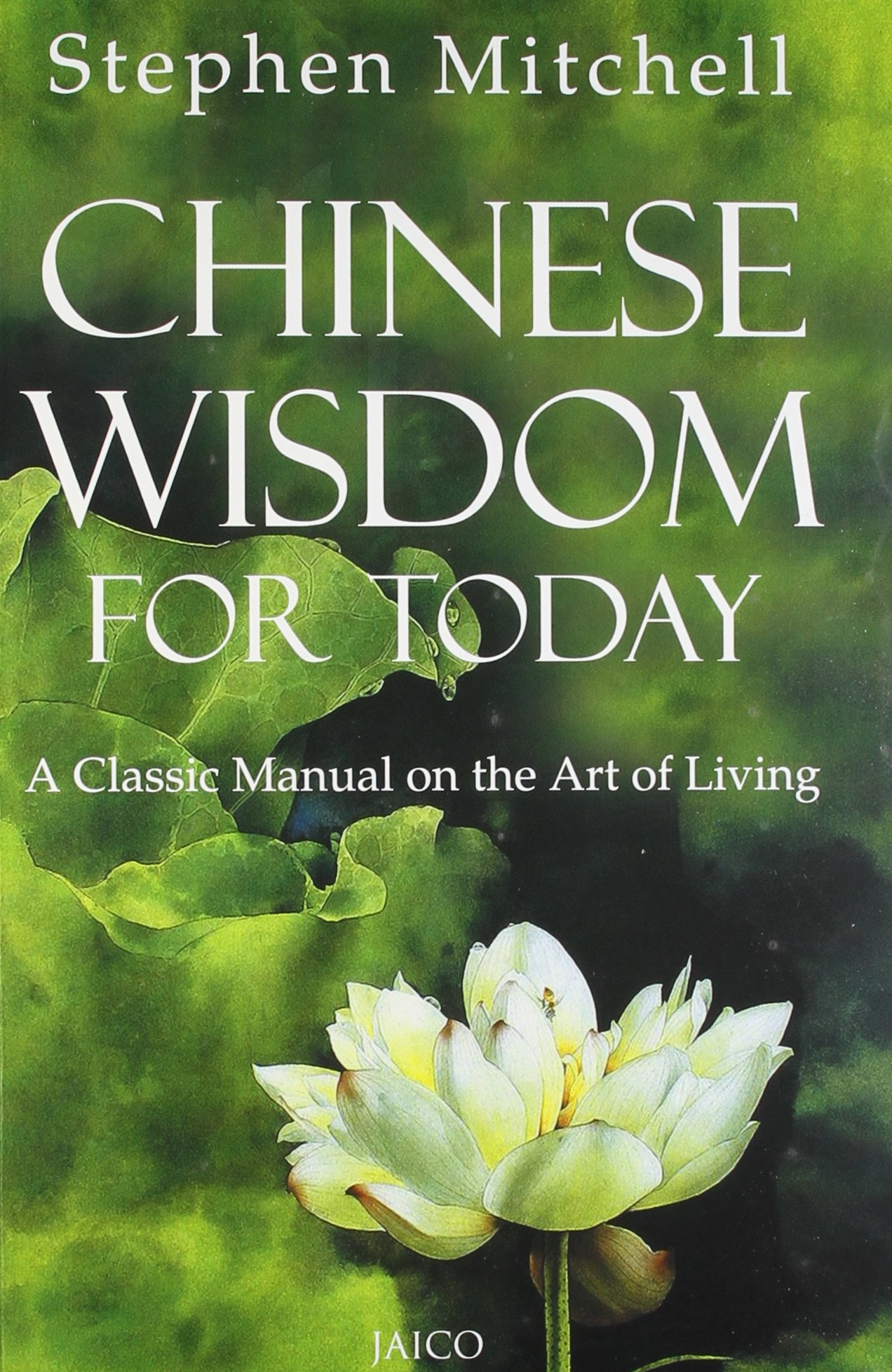 chinese-wisdom-for-today