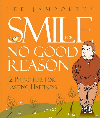 smile-for-no-good-reason