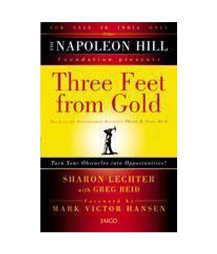 three-feet-from-gold