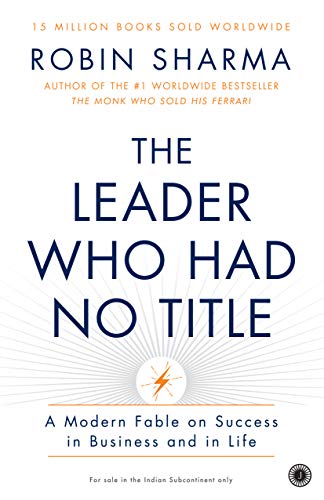the-leader-who-had-no-title