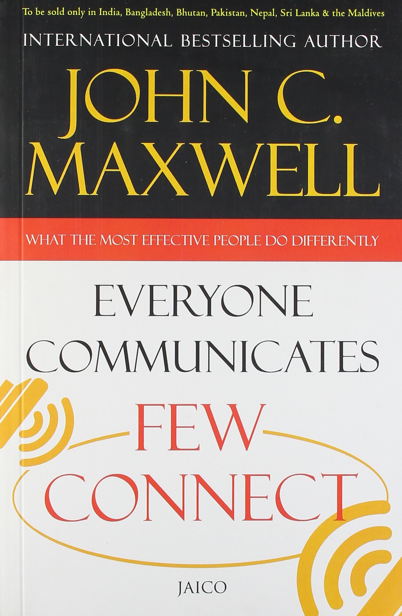 everyone-communicates-few-connect
