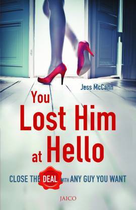 you-lost-him-at-hello