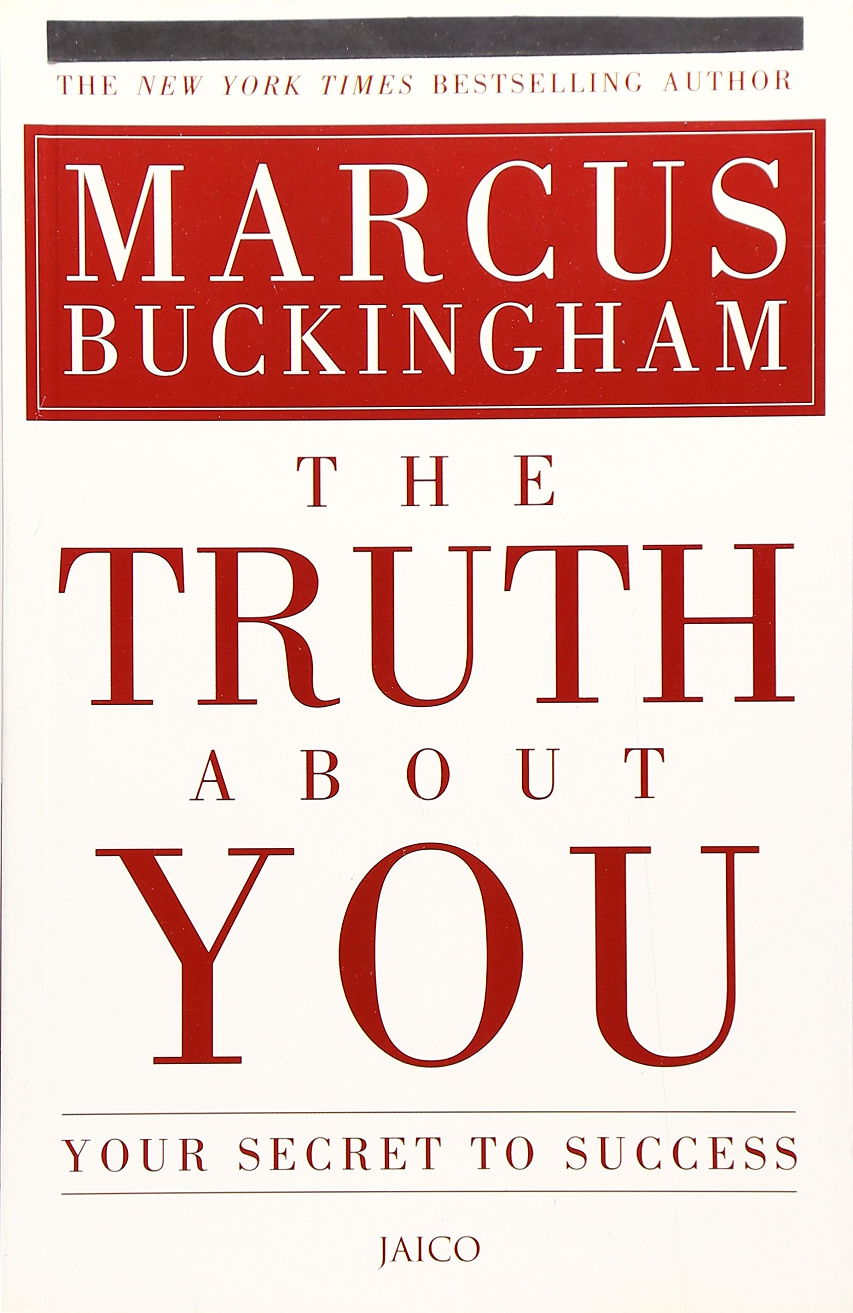 the-truth-about-you