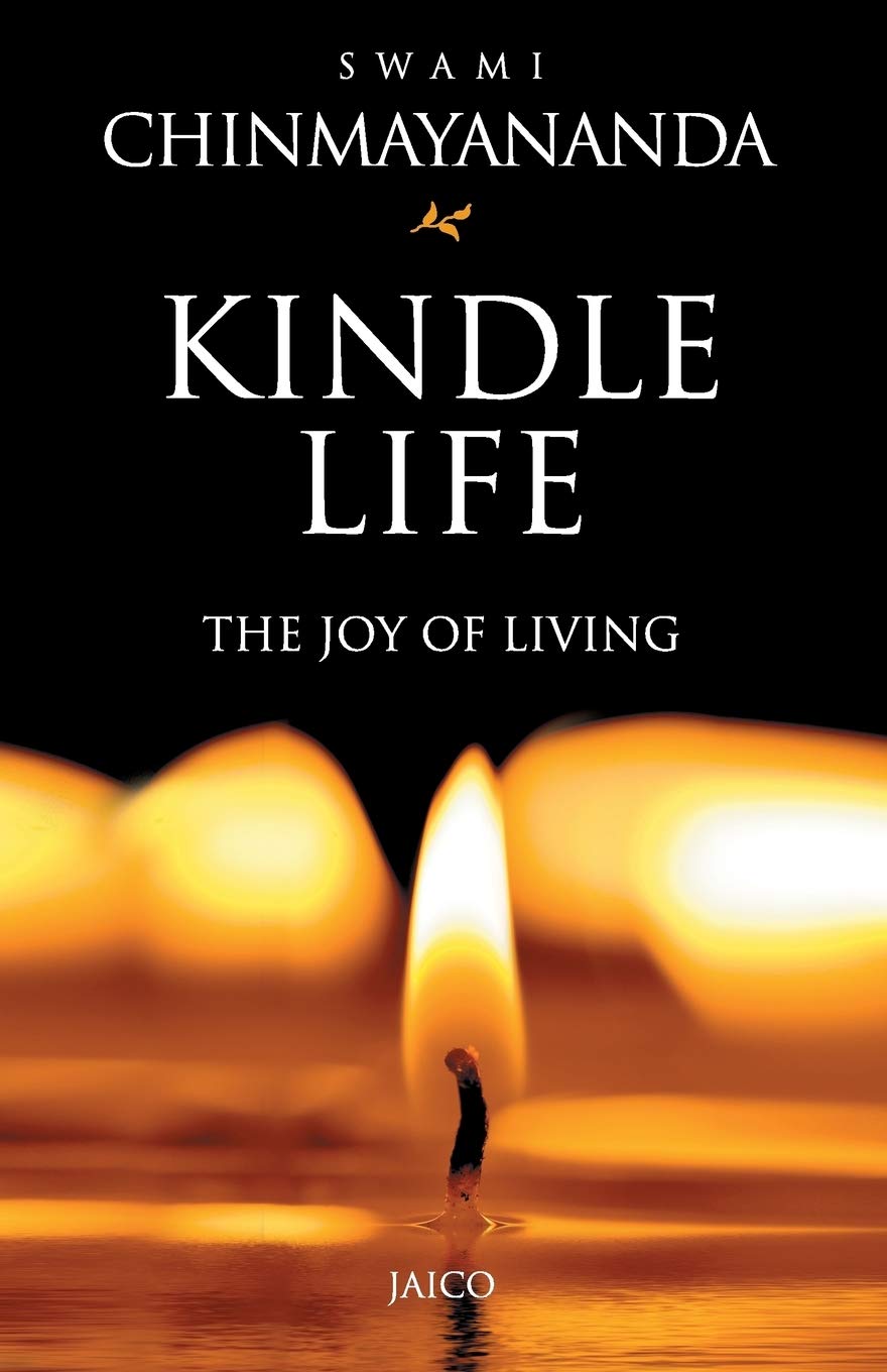 kindle-life