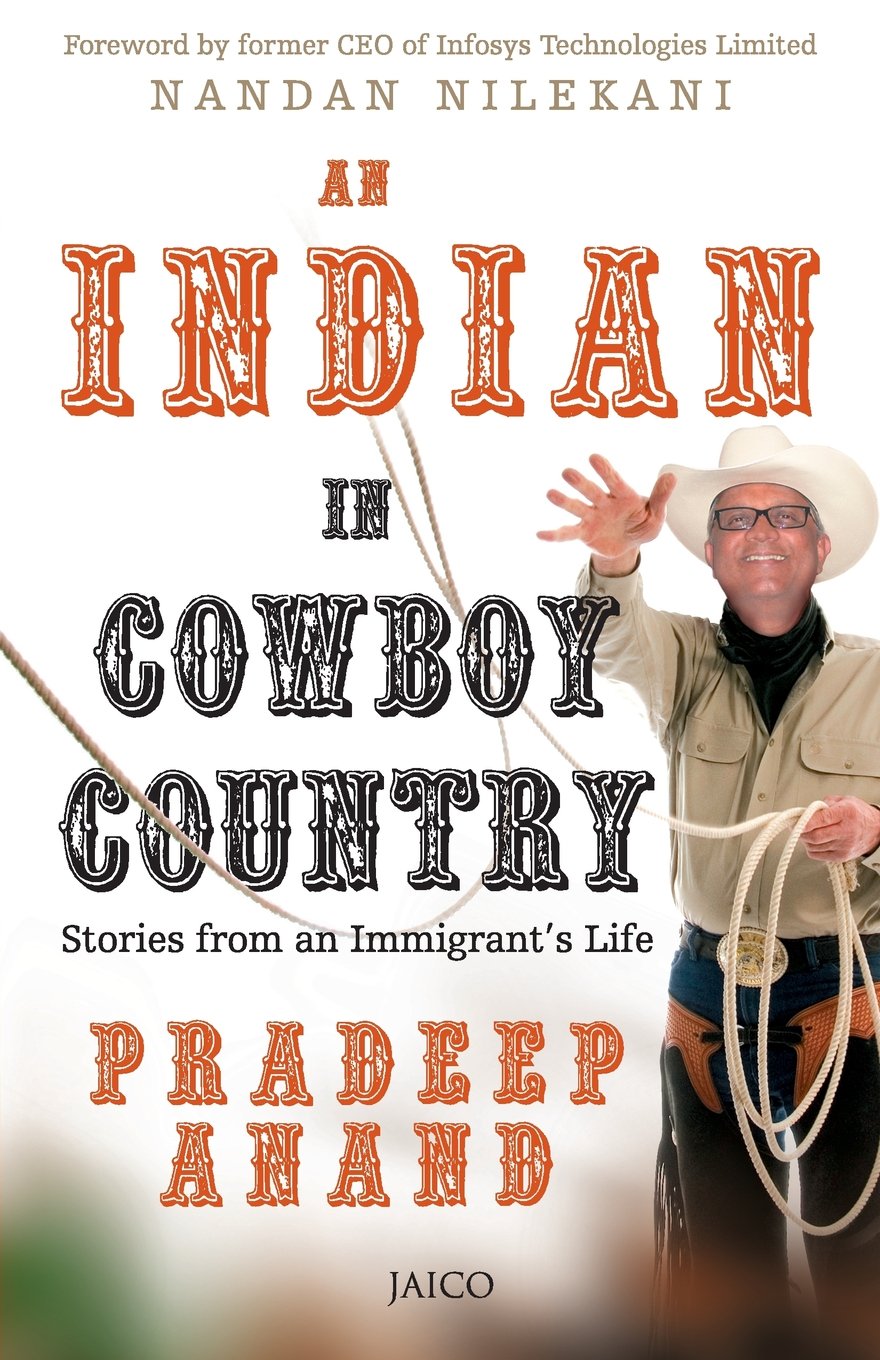 an-indian-in-cowboy-country