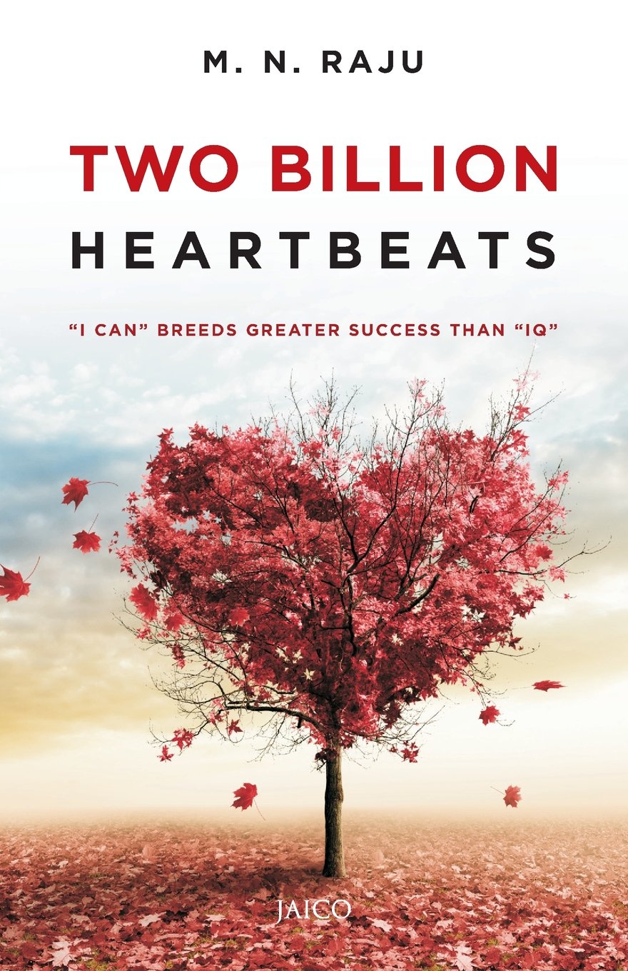 two-billion-heartbeats