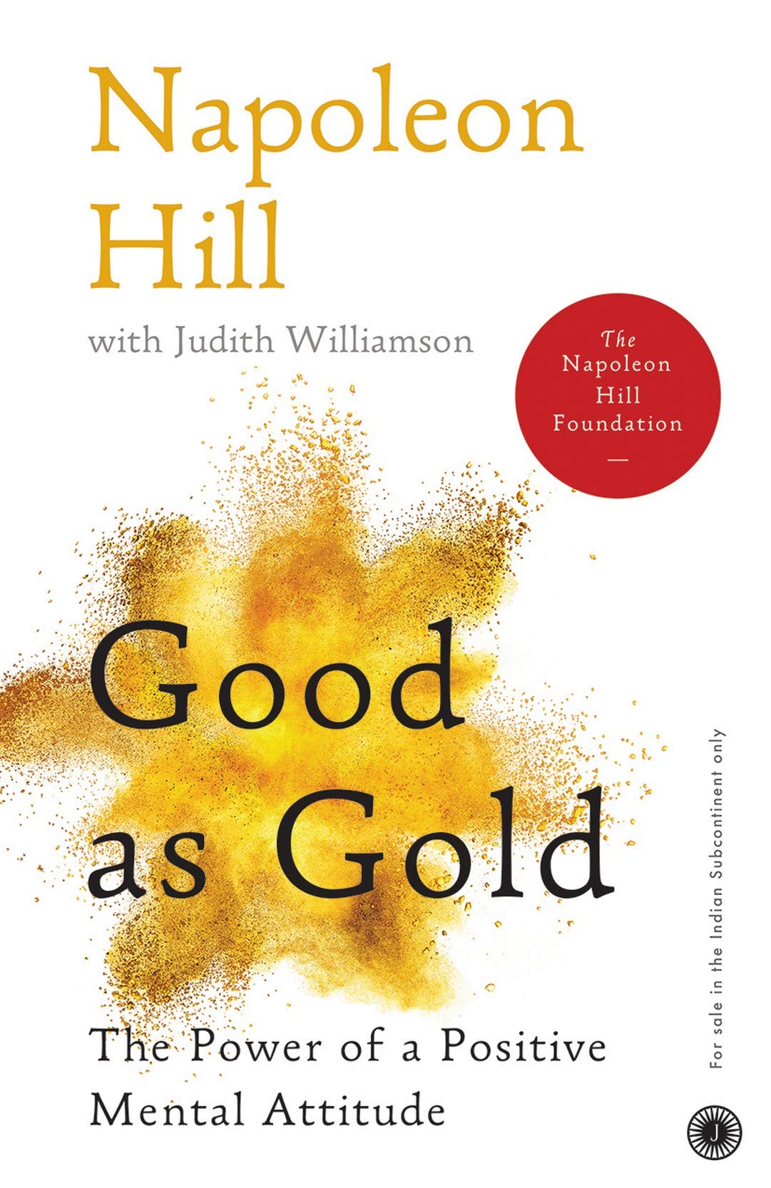 good-as-gold