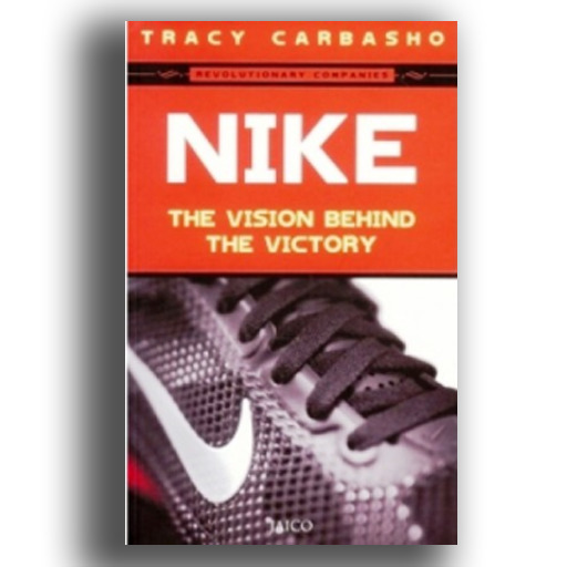 nike-the-vision-behind-the-victory