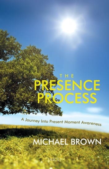 the-presence-process-the-art-of-presence