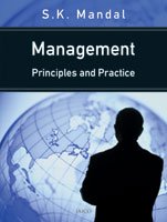 management-principles-and-practice