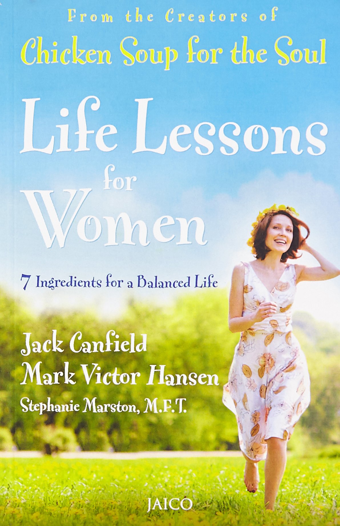 life-lessons-for-women
