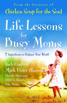 life-lessons-for-busy-moms