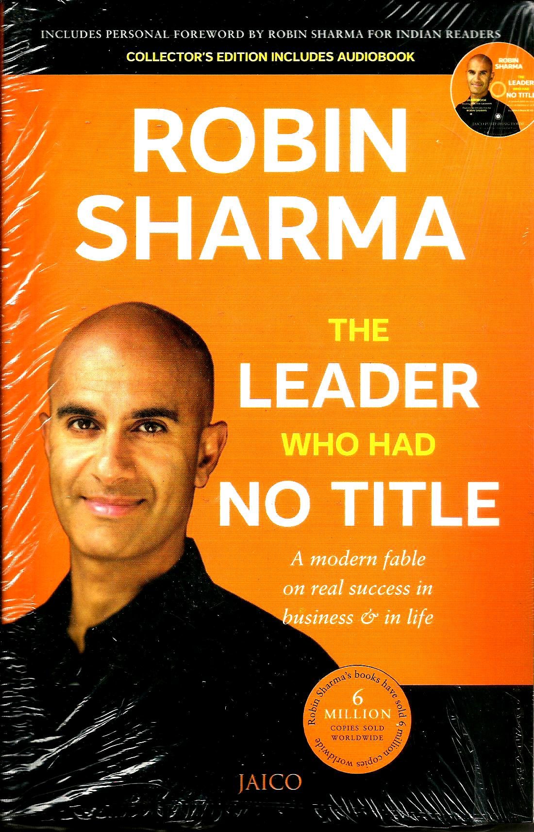 the-leader-who-had-no-title-with-cd