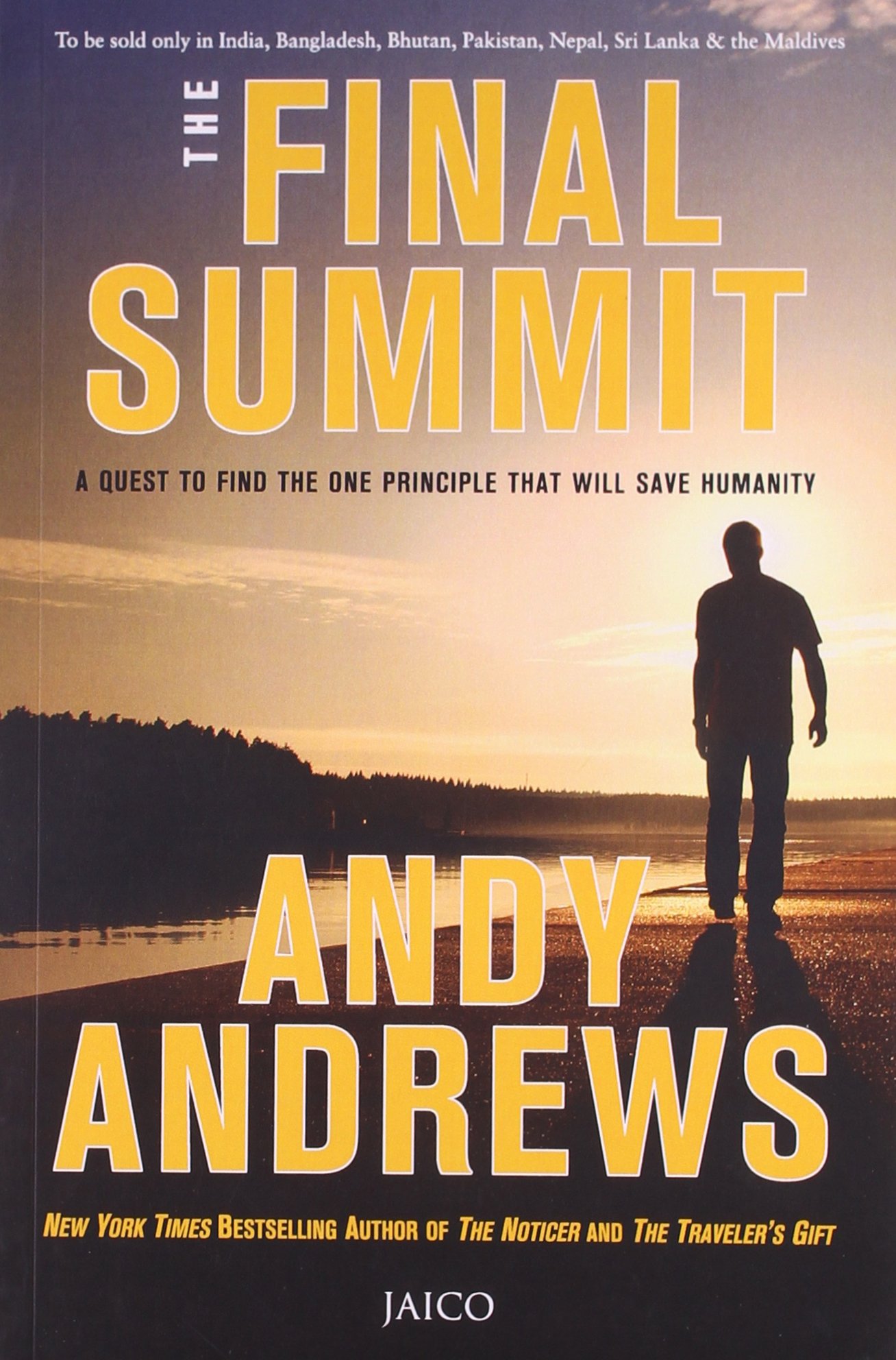the-final-summit