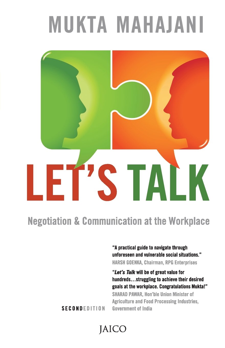 lets-talk-second-edition