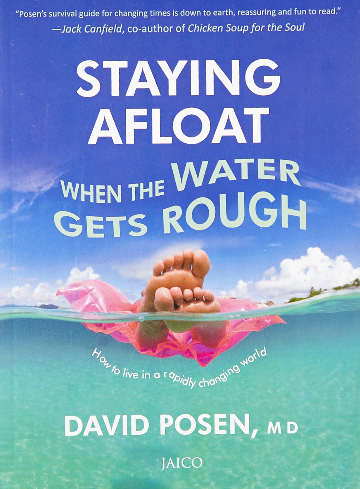 staying-afloat-when-the-water-gets-rough