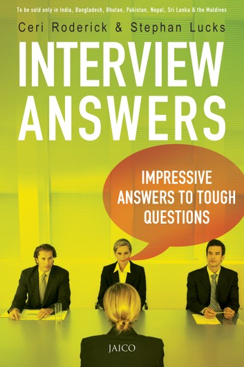 interview-answers