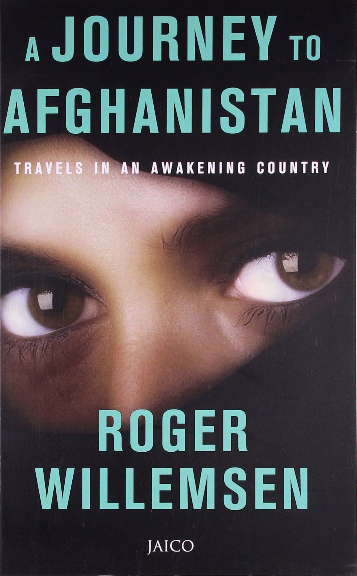 a-journey-to-afghanistan
