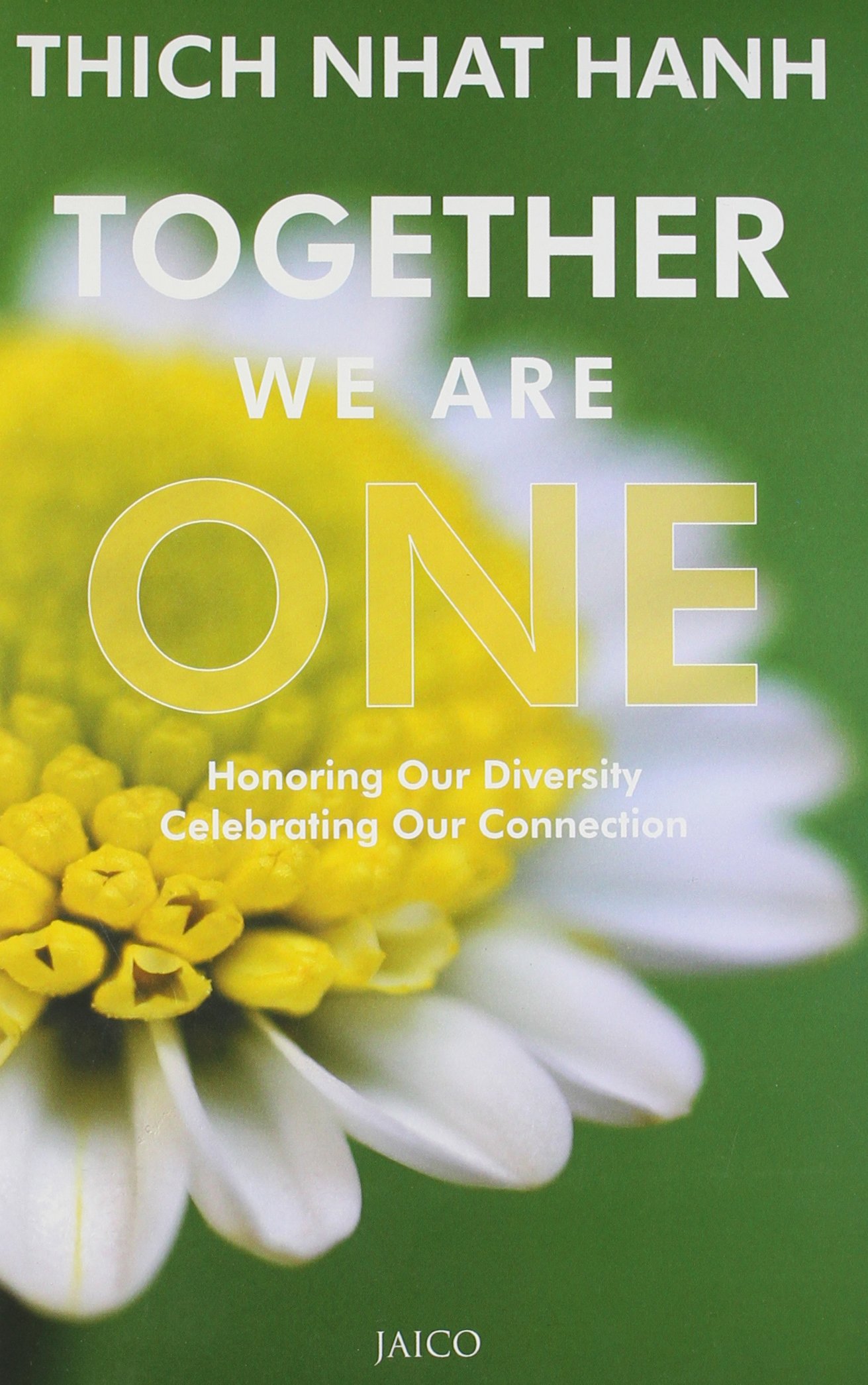 together-we-are-one