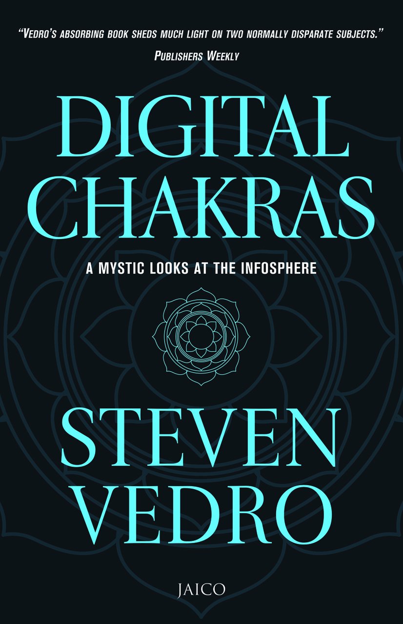 digital-chakras
