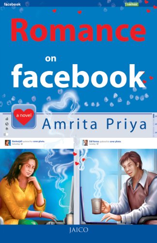 romance-on-facebook