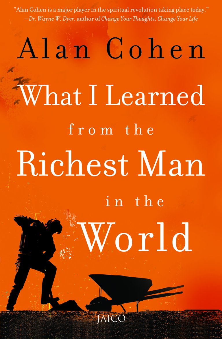 what-i-learned-from-the-richest-man-in-the-world