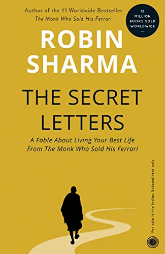 the-secret-letters