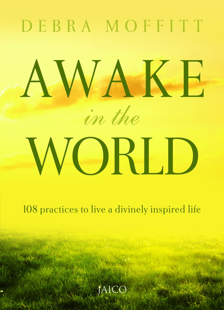 awake-in-the-world