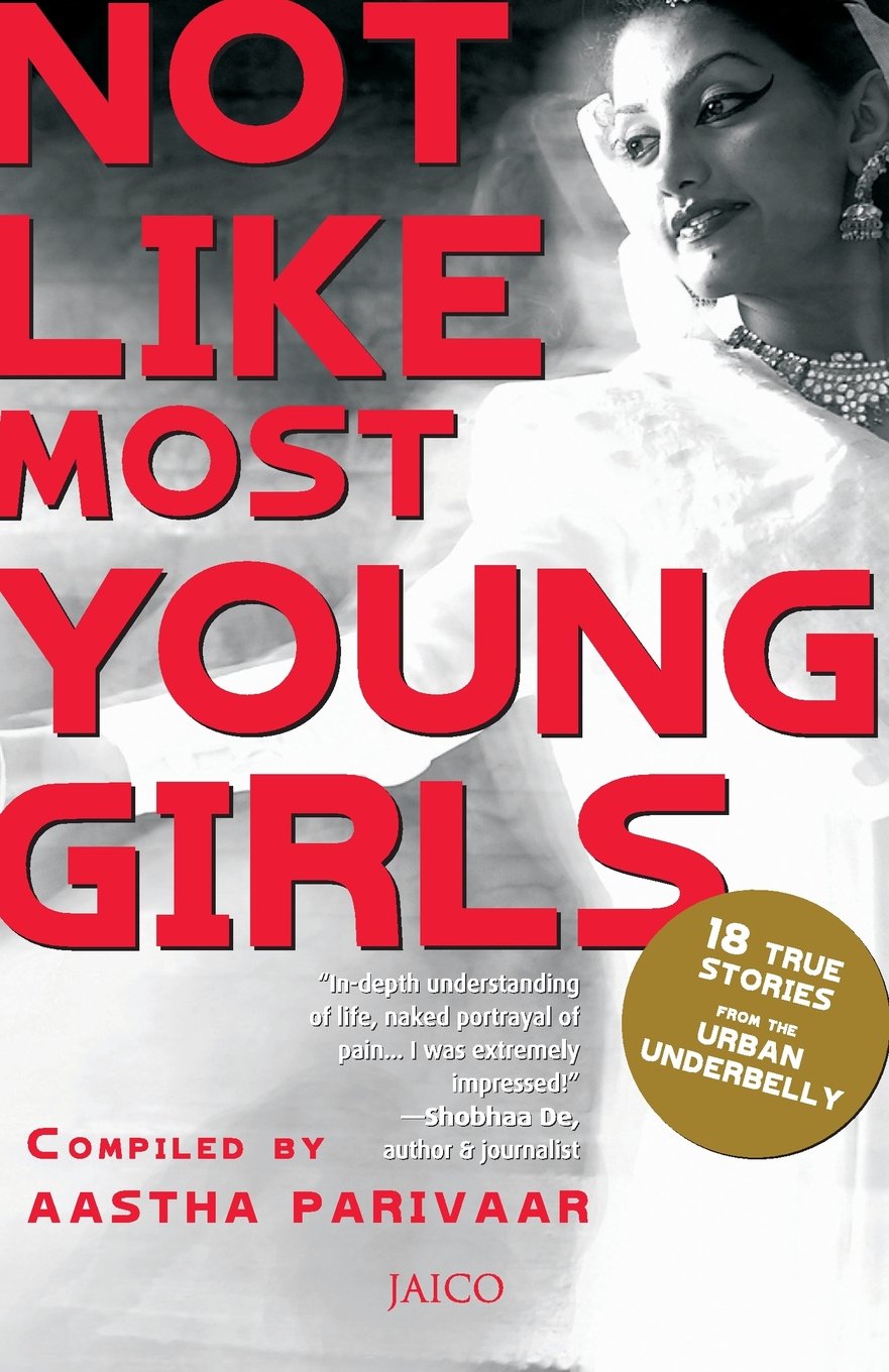 not-like-most-young-girls