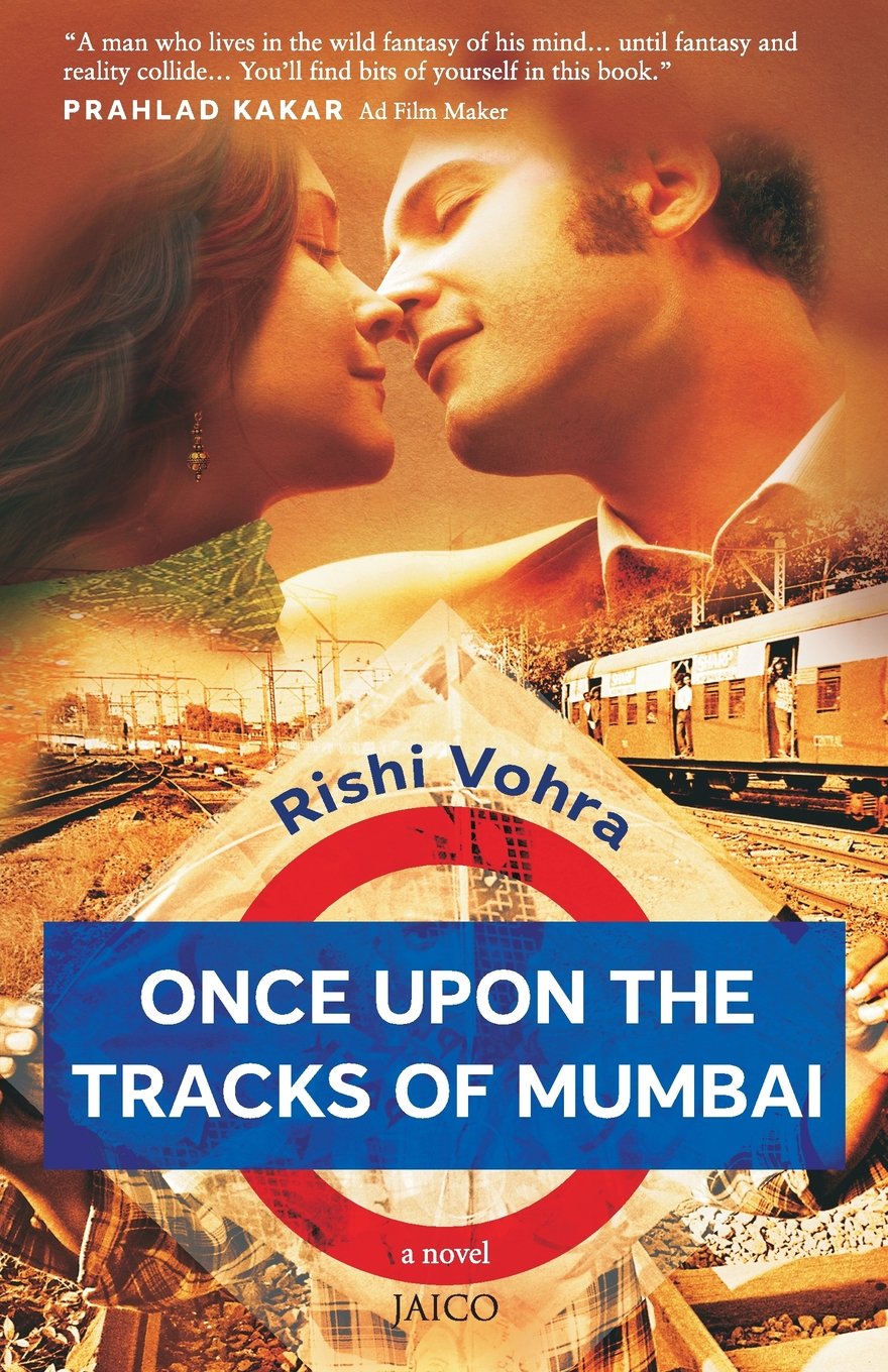 once-upon-the-tracks-of-mumbai