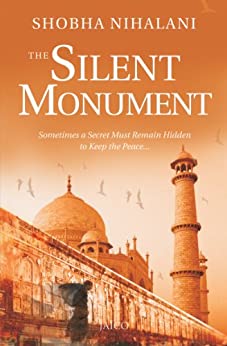 the-silent-monument