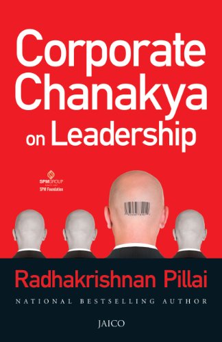 corporate-chanakya-on-leadership-with-cd