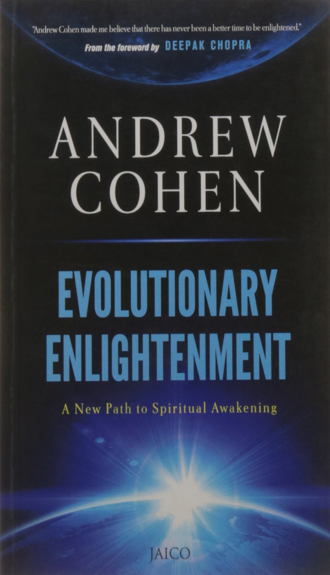 evolutionary-enlightenment
