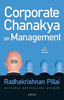 corporate-chanakya-on-management-with-cd-
