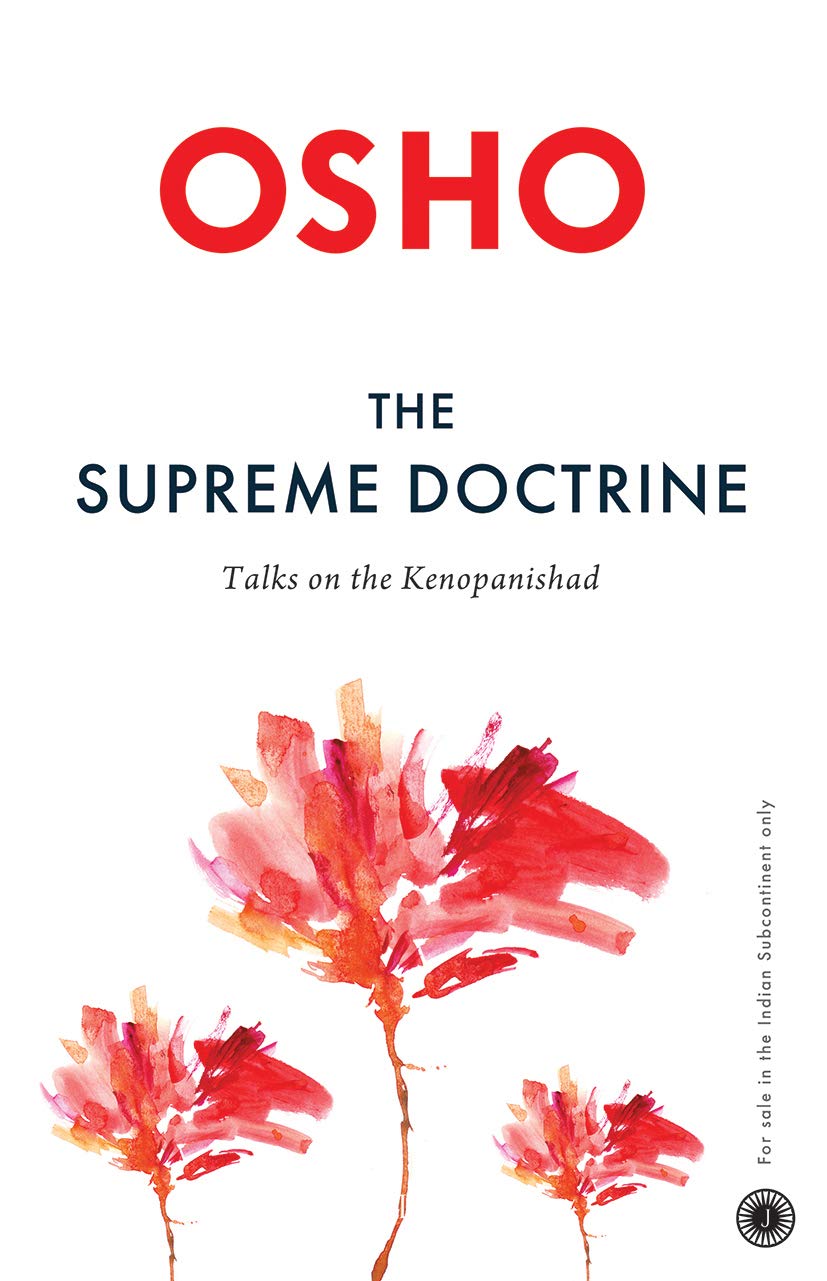 the-supreme-doctrine