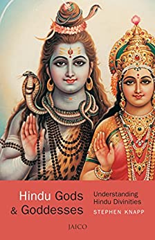 hindu-gods-goddesses