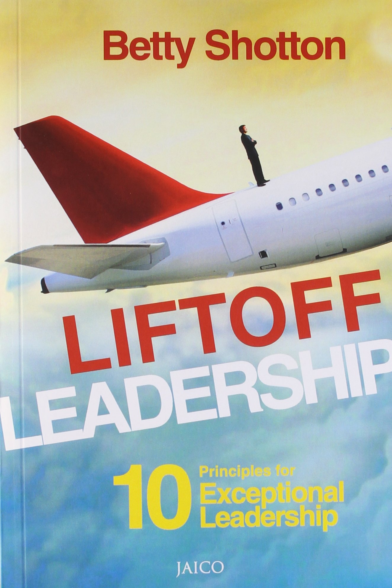 liftoff-leadership