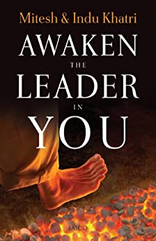 awaken-the-leader-in-you