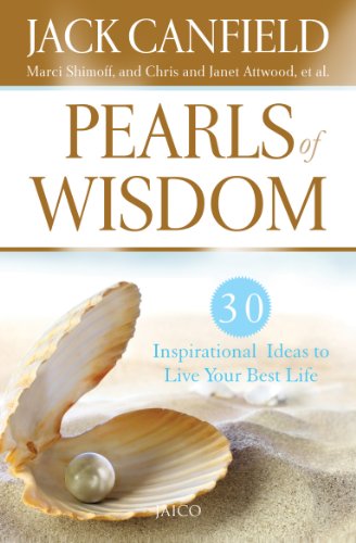 pearls-of-wisdom