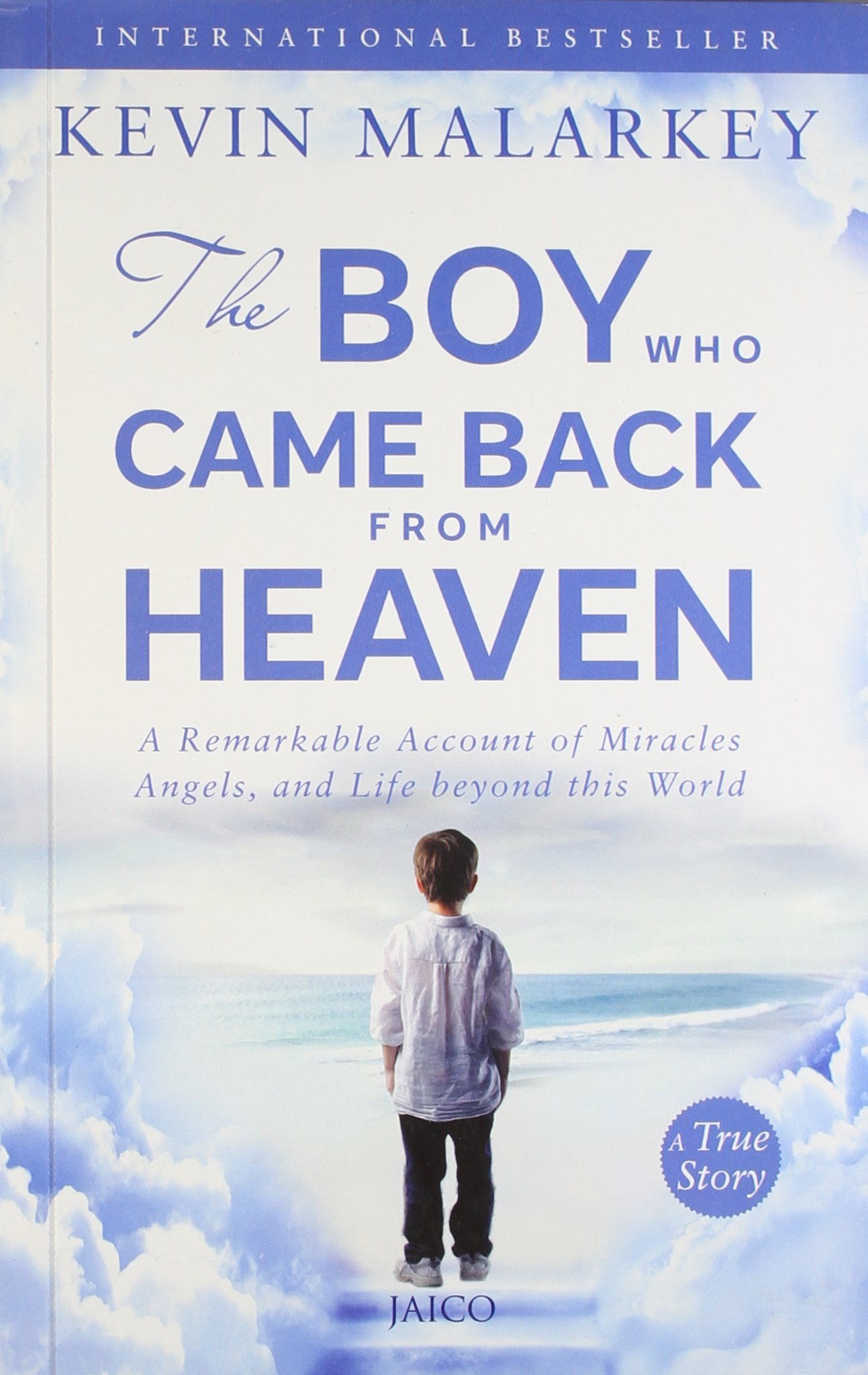 the-boy-who-came-back-from-heaven