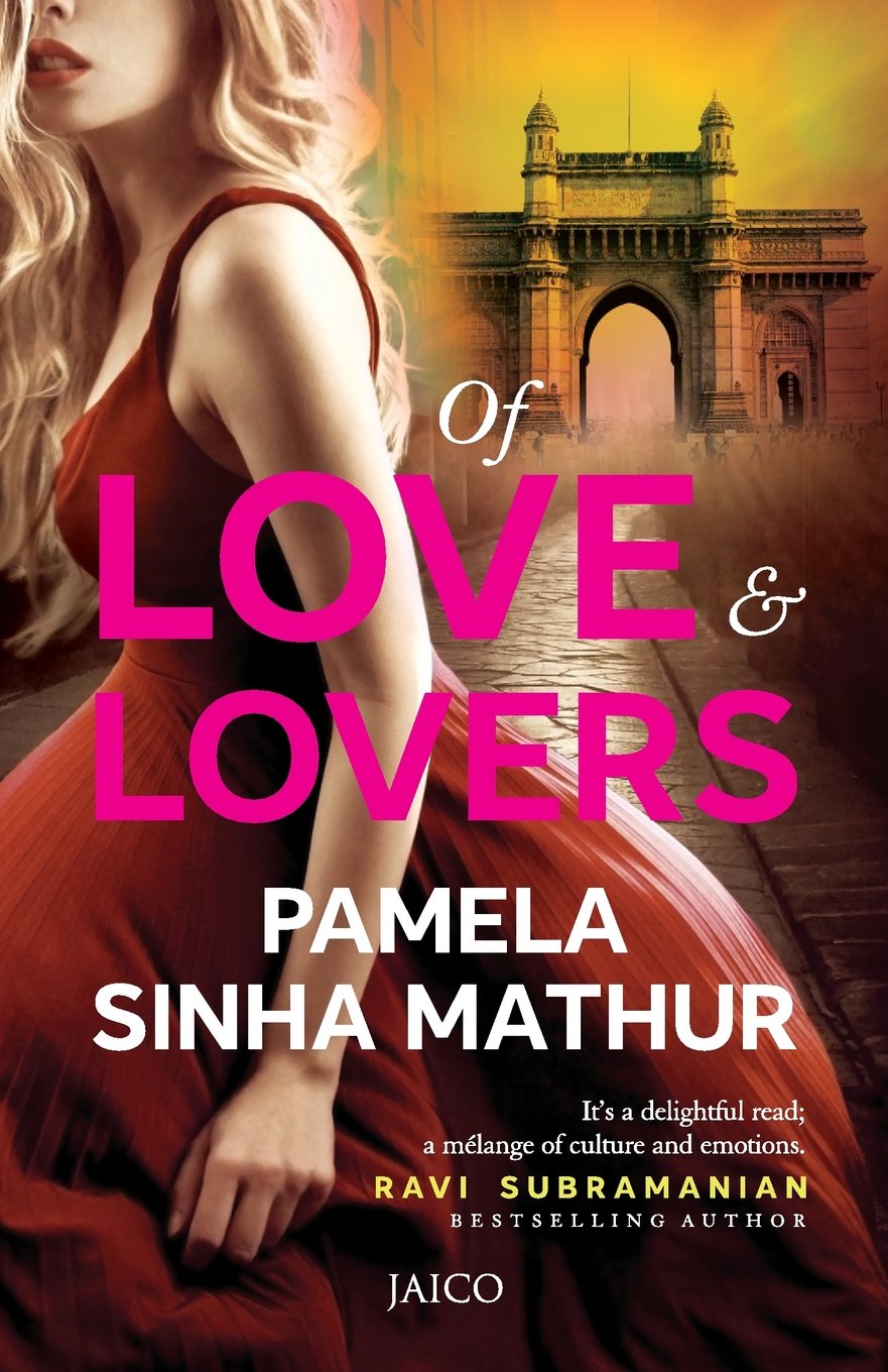 of-love-lovers