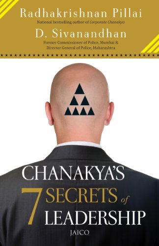 chanakyas-7-secrets-of-leadership