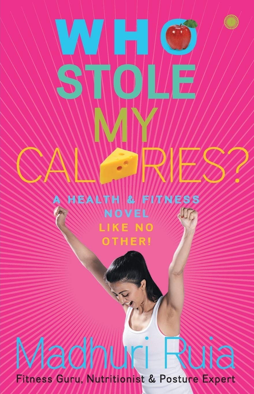 who-stole-my-calories
