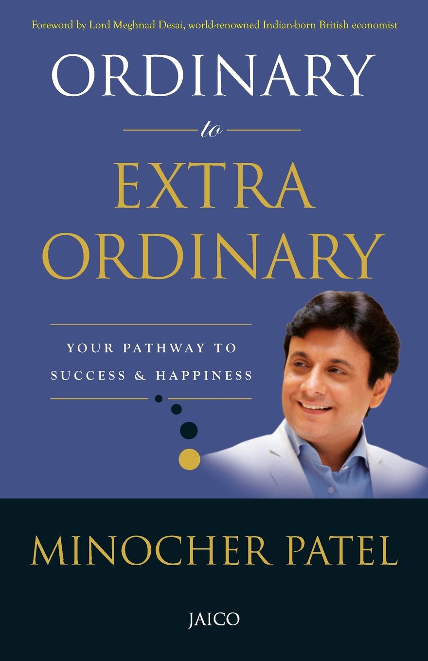 ordinary-to-extraordinary