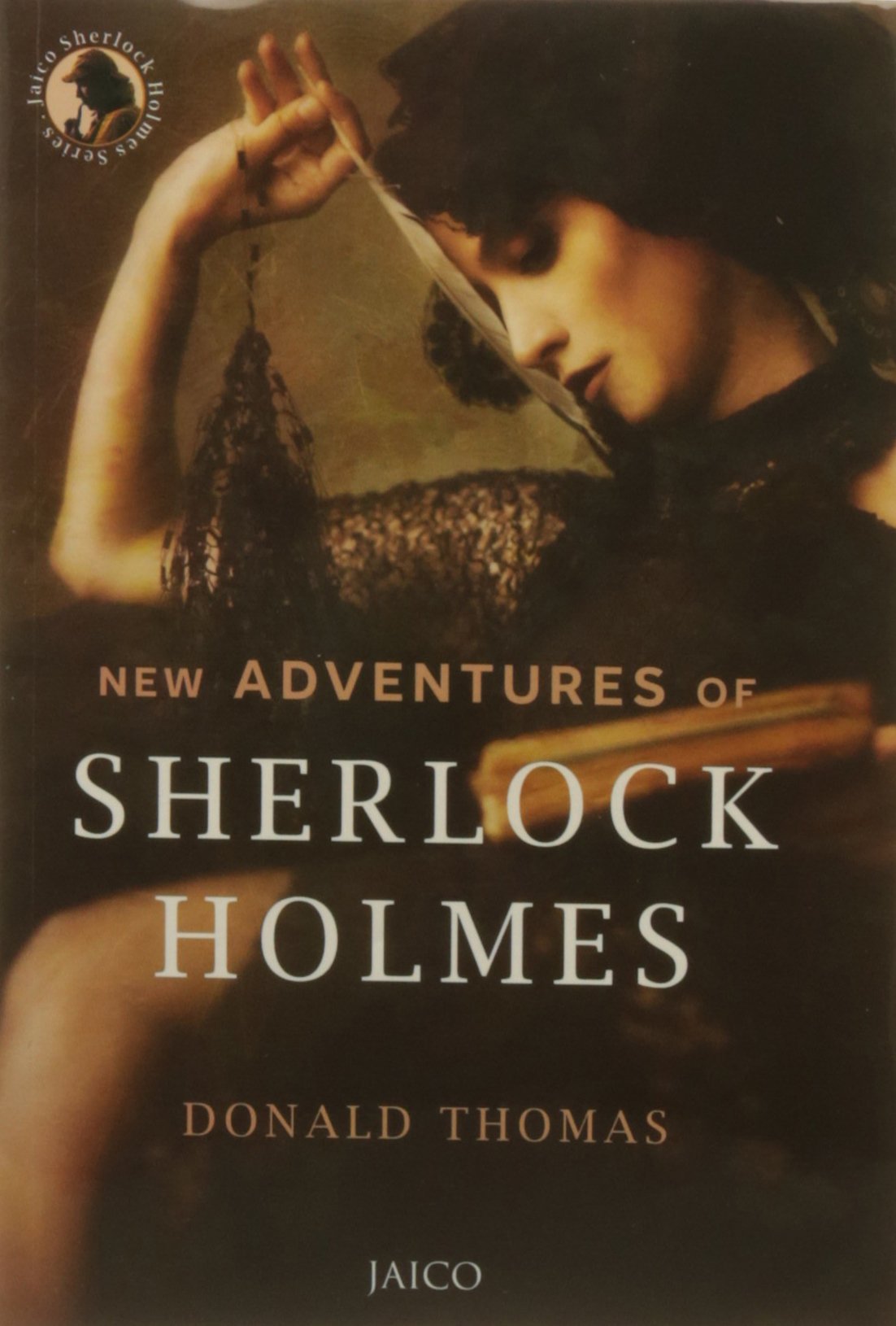 new-adventures-of-sherlock-holmes