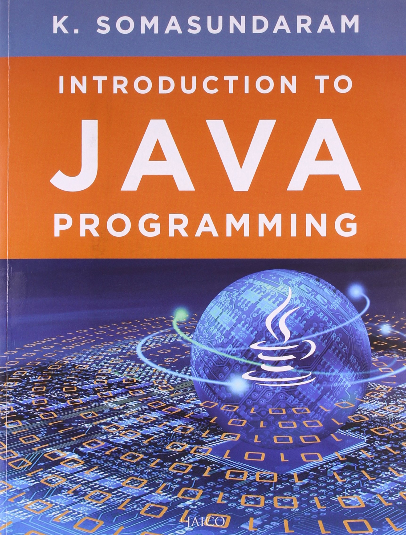 introduction-to-java-programming